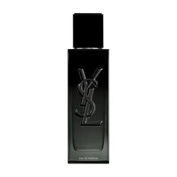 does sephora sell ysl|sephora ysl myself.